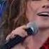Paula Fernandes Man I Feel Like A Woman Shania Twain 2021