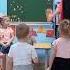 Игра приветствие Как живешь