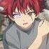 Taiyo Asano VS Ban Yozakura Yozakura Front Lines Mission Yozakura Family Taiyo Mission