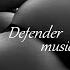Demeter Peter Eiffex Addiction Slowed