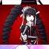 You Kiri Giri D Toko D And Celestia D In The Wrong Neighbourhood