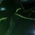 Daft Punk From TRON Legacy Theme Mix
