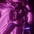 Tiscore X DJ Gollum Hello Lyric Video