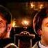 Nathan Drake Vs Tintin Rap Battle By Freshy Kanal