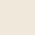 Accidentally Shortened My Bfb Intro In Kinemaster Updated