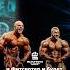 угольников бодибилдинг спорт Sports Olympia фитнес классикфизик Gym Motivation Ifbbpro