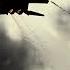 BEAT RAP BOOM BAP Tambo HIP HOP USO LIBRE Prod Maxi Beatz