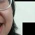 Reaction Chenyu Hua S Humming From Heaven Castle In The Sky