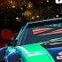 Why You NEED To Buy This Car In Gran Turismo 7