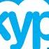 How To Change Skype Ringtone Change Skype Ringtone Skype Ringtone Skype Incoming Call Sound