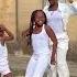 Mes Reins La Sont Secs Dance Funy Dancechallenge