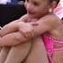 Shoulda Coulda Woulda Dance Moms Edited Song