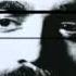 Demis Roussos Rebecca