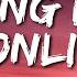 Toploader Dancing In The Moonlight Lyrics