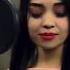 Yagzon Ft Malika Qol MOOD VIDEO 2024