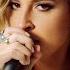 FLETCHER If You Re Gonna Lie Live Performance Vevo