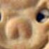 Calvin Harris You Used To Hold Me BiscuitCruncher Remix