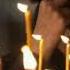 Эта сильнейшая МОЛИТВА очистит грехи до 12 колена очистит родовую карму от грехов