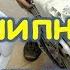 Замена подшипника в стиральной машине индезит