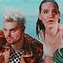 SOFI TUKKER My Body Hurts Ultra Music