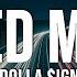 Wiz Khalifa Speed Me Up Lyrics Ft Lil Yachty Ty Dolla Ign Sueco The Child