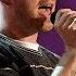 Sam Smith Too Good At Goodbyes In The Live Lounge