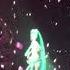 Hatsune Miku Senbonzakura Paris 1 Decembre 2018 La Seine Musicale