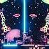 Vale Soler MOON 432hz Festival Indie Dance Melodic Techno Mix