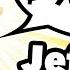 SML Movie Jeffy S Bad Word REUPLOAD