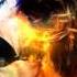 Felix Da Housecat Ready 2 Wear Benny Benassi Remix
