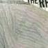Havikk The Rhime Son Feat LV Ghetto Got Me Shady Best Quality