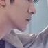 ENG SUB Be With You EP13 Starring Ji Xiao Bing Zhang Ya Qin Tencent Video