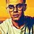 Logic Overnight 8D AUDIO