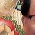 胡春华事没完 江苏恶性大案 韩正言不由衷 谁策划袭击 法庭只属于胜者