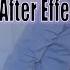 TUTORIAL Simple Cloning Technique In After Effects Clone Aftereffects
