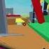 Aura Mediocre Roblox Crl Funny Rivals Headshot