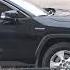 Подавитель сигнала глушилка для автомобиля Автомобильные глушилки сигналов любая электроника
