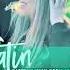 Satin Daste Dele Man Roo Shode دست دل من رو شدہ Official Audio Subscribe My Channel Ibad Official
