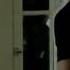 TVD Music Scene Echo Jason Walker 3x02