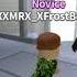 Dance Off в роблокс играю на новом аккаунте с робуксами