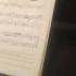 Polka By Seiber ABRSM Piano Grade 2 2013 2014