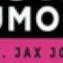 Duke Dumont Feat Jax Jones I Got You Original Mix