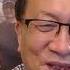 美国联邦官员就董经纬案发声 看来这事 习近平还是很在乎