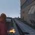 Потому что мы банда Гта 5 онлайн Because We Re A Gang Gta 5 Online