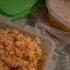 Холодец свиной Каша Ужин в Локомотиве ВЛ10 Сытно Вкусно Всё ништяк Удобства высший уровень