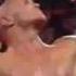 WWE Randy Orton Custom 2010 Face Titantron HD