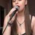Evanescence Bring Me To Life