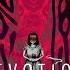 煙爺 Devotion 還願 PC 紀錄 1