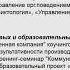 Как повысить личную эффективность