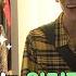 미래일기 Ep01 GOT7에게 미래를 바꾸는 일기장을 건네보았다